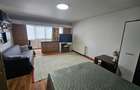 Inchiriere apartament 2 camere - 2