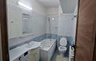 Apartament 2 Camere Decomandat cu Parcare Pacurari (zona Kaufland), - 8