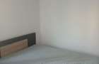 Zona Complex-Studentesc - 1