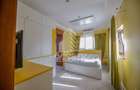 Vila,Piscina,teren fotbal,gradina,vegetatie - 3