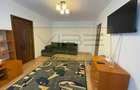 Apartament cu 2 camere nedecomandat în Podu Roș - 2