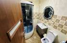 Proprietar vand vila in zona Margeanului - Antiaeriana - 6