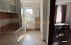 Apartament 3 camere de vanzare – 58 mp – etaj 3/3 – pret 105.000 euro - 8