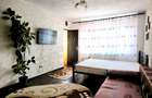 Inchiriez Apartament cu o Camera, 34 MP, Zona Sucevei, Carrefour, OMV - 8