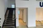 Spatiu comercial ultracentral Ploiesti - 2