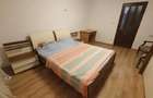 Apartament cu 3 camere semidecomandat în Pârneava - 13