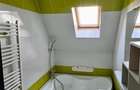 Apartament cu 3 camere semidecomandat în Girocului - 14