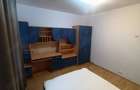Apartement de inchiriat zona C.U.G. - 9