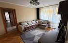 inchiriez apartament cu 3 camere, ultracentral - 10