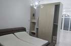 Apartament cu 2 camere decomandat în Decebal - 15