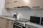Inchiriez apartament cu 2 camere, bloc nou, Adora!! - 2