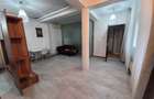 Particular, inchiriez studiou foarte spatios Dristor-metrou - 6