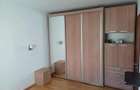 Apartament cu 3 camere decomandat în Kiseleff - 4 Apartament cu 3 camere decomandat în Kiseleff - 4