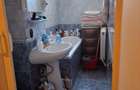 Apartament 2 camere tineretului etaj 3 - 5