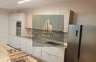 Luxury 4-Room Apartment for Rent | Fully Renovated & Furnished | Bright - 7