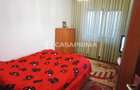 Apartament cu 3 camere decomandat în Nicolina - 4