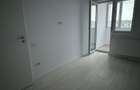 Apartament cu 2 camere decomandat în Apărătorii Patriei - 4