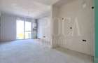 Apartament cu 3 camere semidecomandat în Între Lacuri - 5