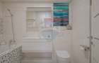 Apartament cu 4 camere decomandat în Drumul Poienii - 18