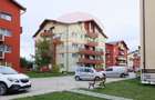 Apartament cu 2 camere decomandat în Sânpetru - 19