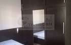 Apartament cu 2 camere decomandat în Tătărași - 7