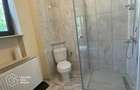 Apartament 3 camere, recent renovat, Iosefin - 4
