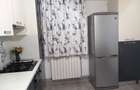 Apartament doua camere de inchiriat - 1