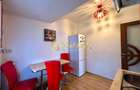 Apartament cu 2 camere semidecomandat în Burdujeni - 9