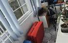 Vand apartament 2 cam cf 1 semidec etajul 2 - 7