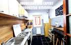 Inchiriere apartament renovat , mobilat si utilat - 8