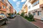 Sector 3 Cartierul 23 August -Linda Residence - 14
