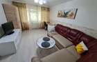 Apartament 2 camere decomandate Tomis Nord - 2