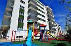Apartament cu 3 camere decomandat în Militari - 3