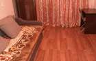 Apartament cu 2 camere în Șagului - 3