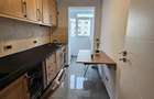 Apartament cu 2 camere semidecomandat în Dorobanți - 5