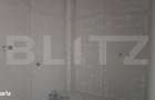 Apartament 1 camere, 38.40 mp, zona Semicentral - 7