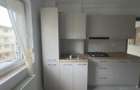 Inchiriere apartament ultracentral / termen lung - 2 camere - 2