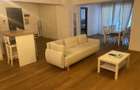 Apartament cu 2 camere decomandat în Pipera - 3