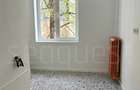Apartament cu 2 camere semidecomandat în Floreasca - 5
