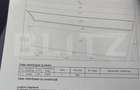 Teren intravilan 3.695mp pe DN15 la intrare in Reghin - 2