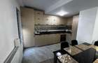 Apartament cu 4 camere decomandat în Sud - 5