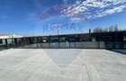 DE INCHIRIAT Spațiu comercial/showroom | 975 mp | Otopeni - 16