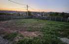 Teren intravilan 865mp Daia Noua str.Capru?a - 3