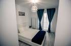 Apartament 2 camere de inchiriat Mamaia Nord Navodari - 7
