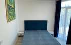 Apartament cu 2 camere decomandat în Parcul Carol - 7