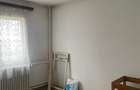Vinzare apartament, 2 camere, semidecomandat,parter, fara risc seismic - 5