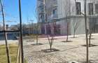 Spațiu comercial, de 90 mp, în Cotroceni - 6