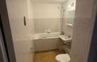Apartament cu 2 camere Iosia decomandat - 10