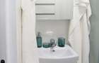 Apartament cu 4 camere decomandat în Ultracentral - 14