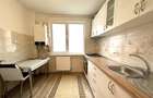 Apartament cu 3 camere semidecomandat în Doamna Ghica - 5